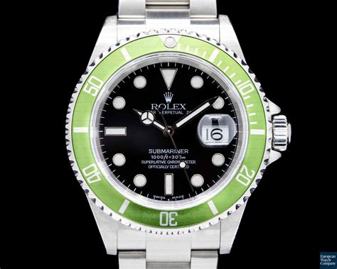 buy rolex 16610lv|rolex 16610 blue bezel.